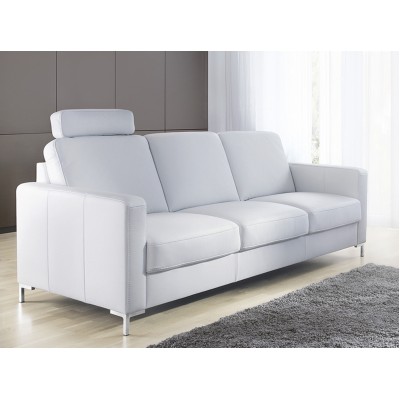 Dīvāns BA3 Dīvāns BA3